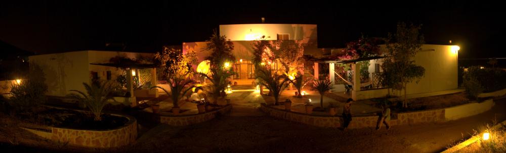  te koop hotel Boca De Los Frailes Comarca Metropolitana De Almería 48
