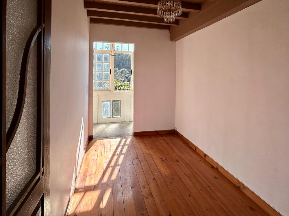  te koop huis Muxía Finisterre 16