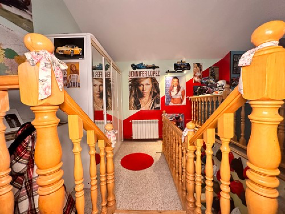  te koop villa Torrelles De Llobregat Baix Llobregat 74