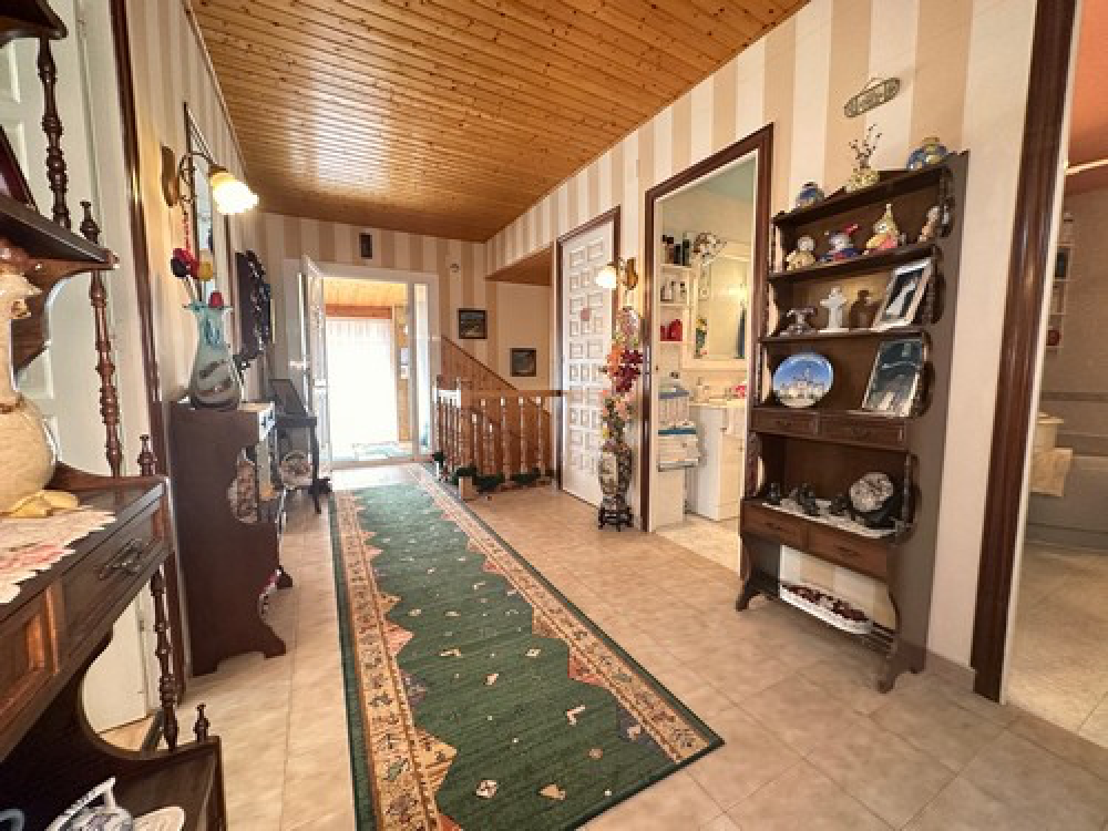  te koop villa Torrelles De Llobregat Baix Llobregat 7
