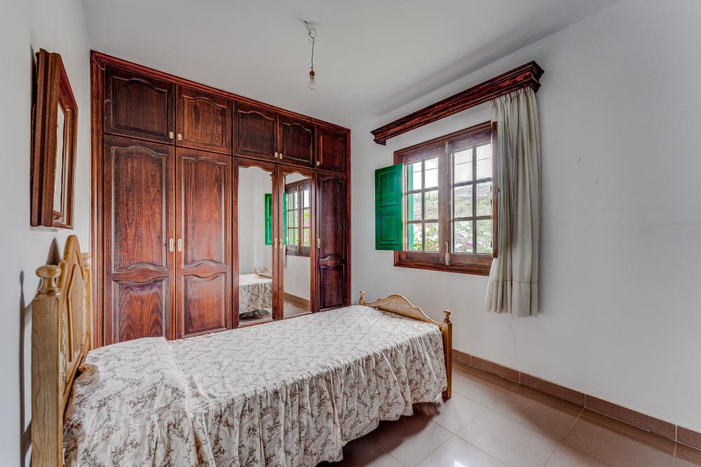  te koop huis Arona Zona Sur 20