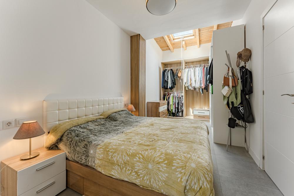  te koop appartement San Miguel De Abona Zona Sur 15