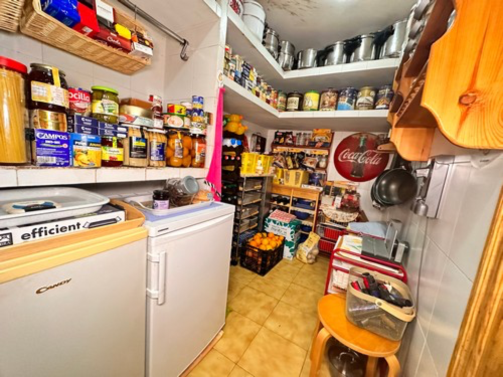  te koop villa Torrelles De Llobregat Baix Llobregat 57