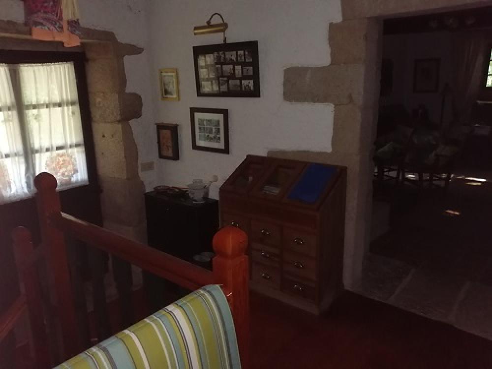  te koop huis Pereira Lugo 6