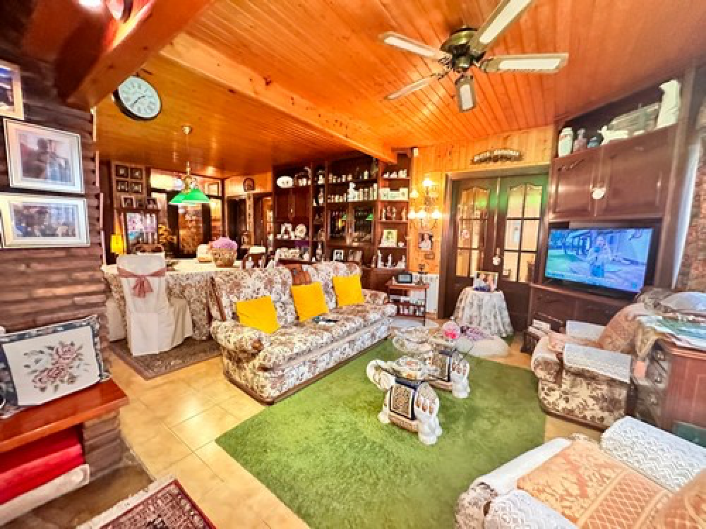  te koop villa Torrelles De Llobregat Baix Llobregat 64