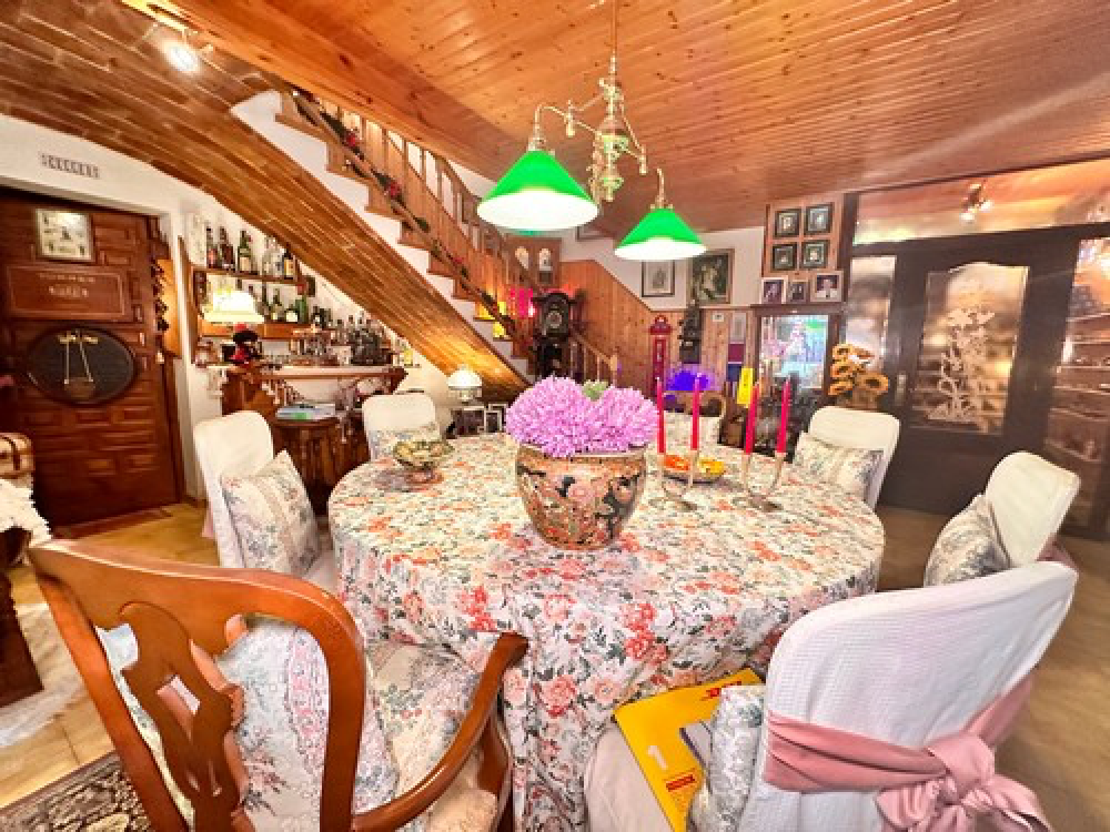  te koop villa Torrelles De Llobregat Baix Llobregat 68