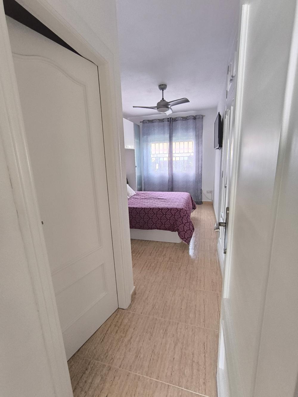  te koop villa Torre-Pacheco Mar Menor 12