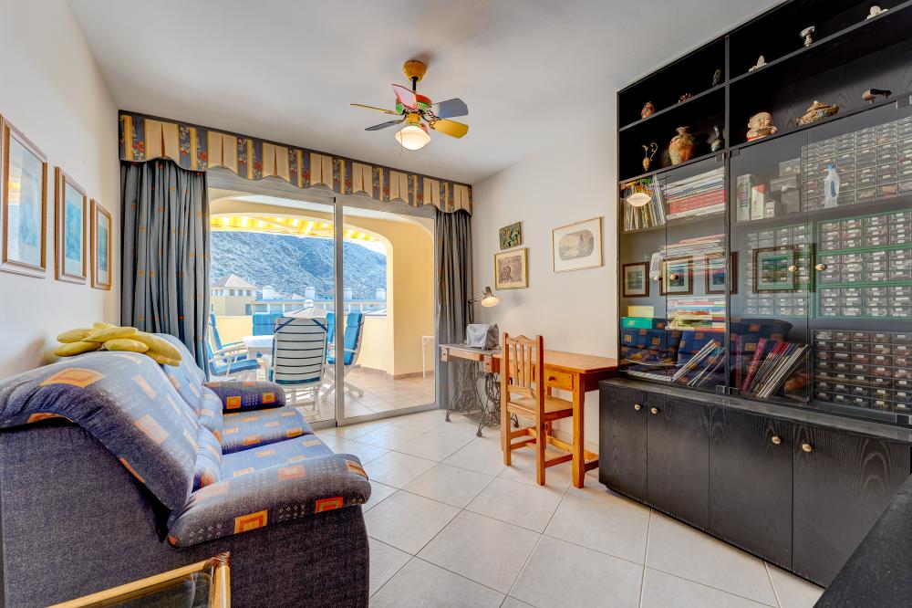 te koop appartement Arona Zona Sur 2