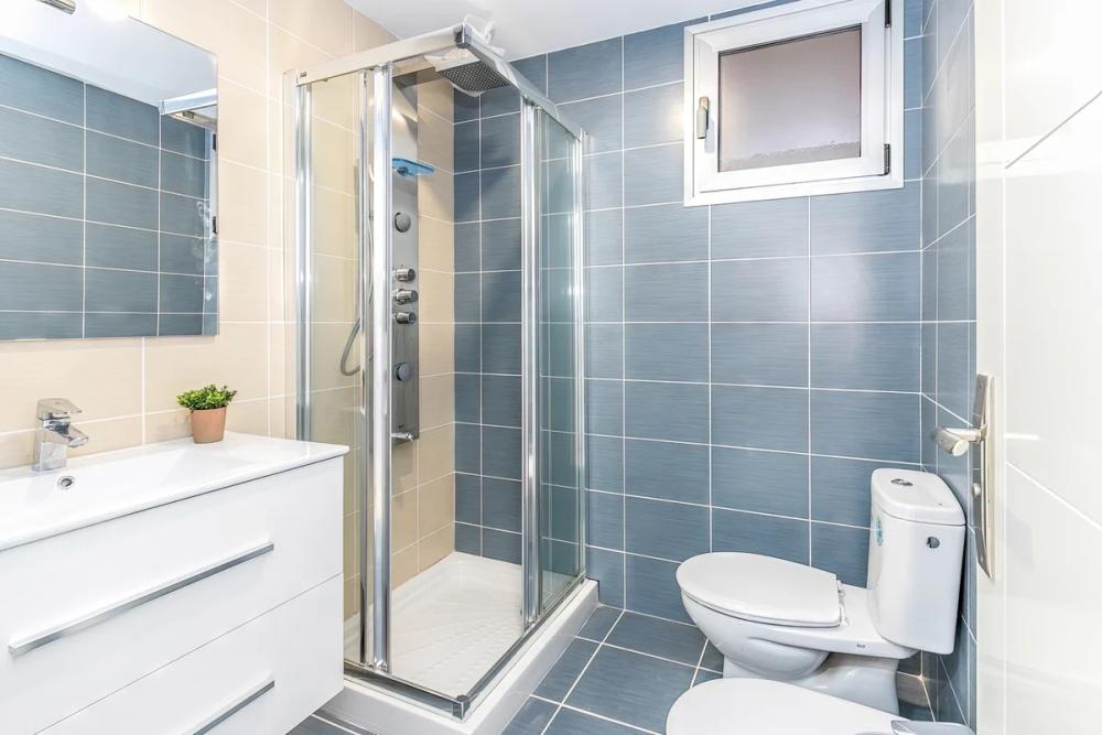  te koop appartement Amarilla Golf Zona Sur 7
