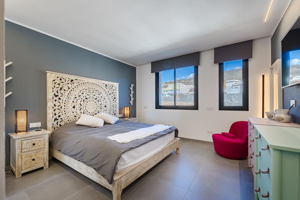  te koop huis Armeñime Zona Sur 23