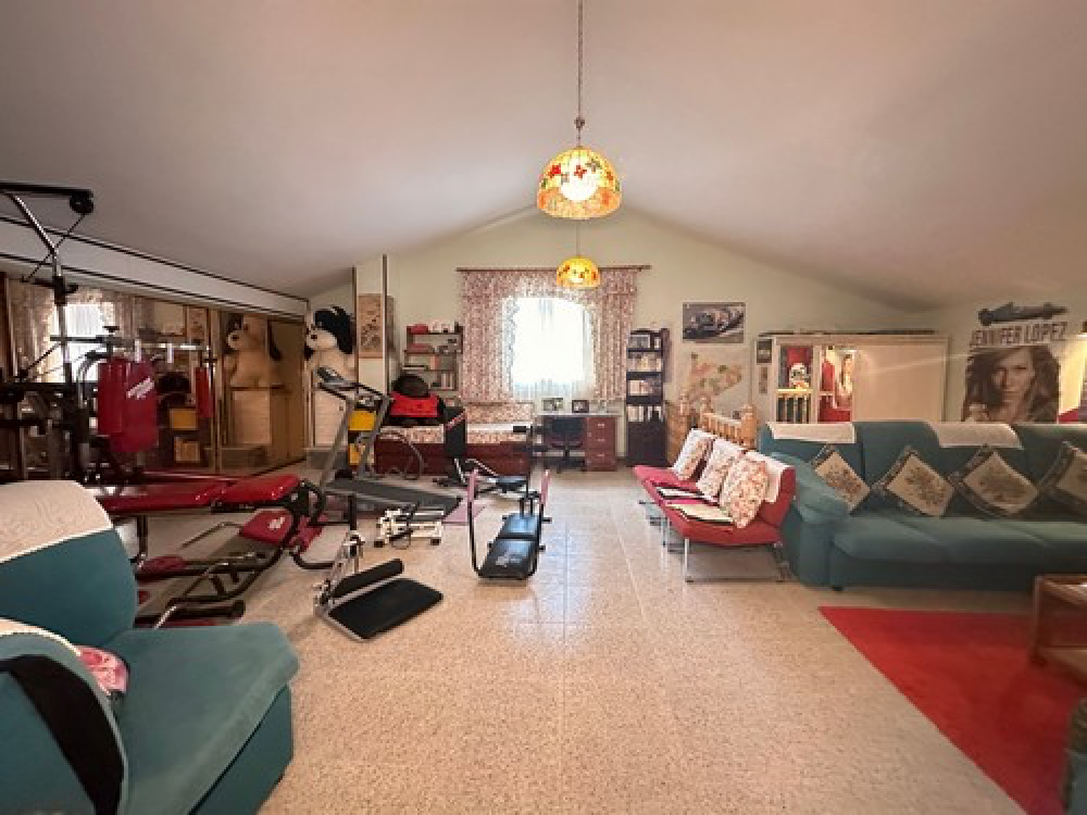 te koop villa Torrelles De Llobregat Baix Llobregat 76