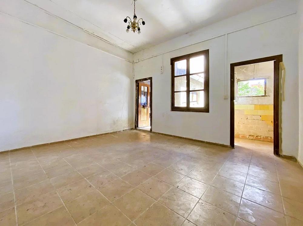  te koop huis Benigánim Vall D'albaida 11