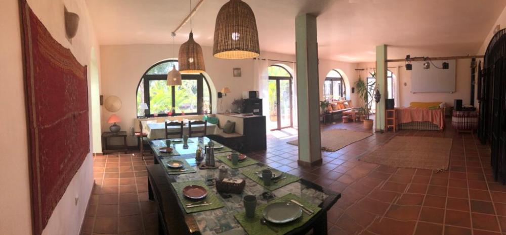  te koop hotel Boca De Los Frailes Comarca Metropolitana De Almería 39