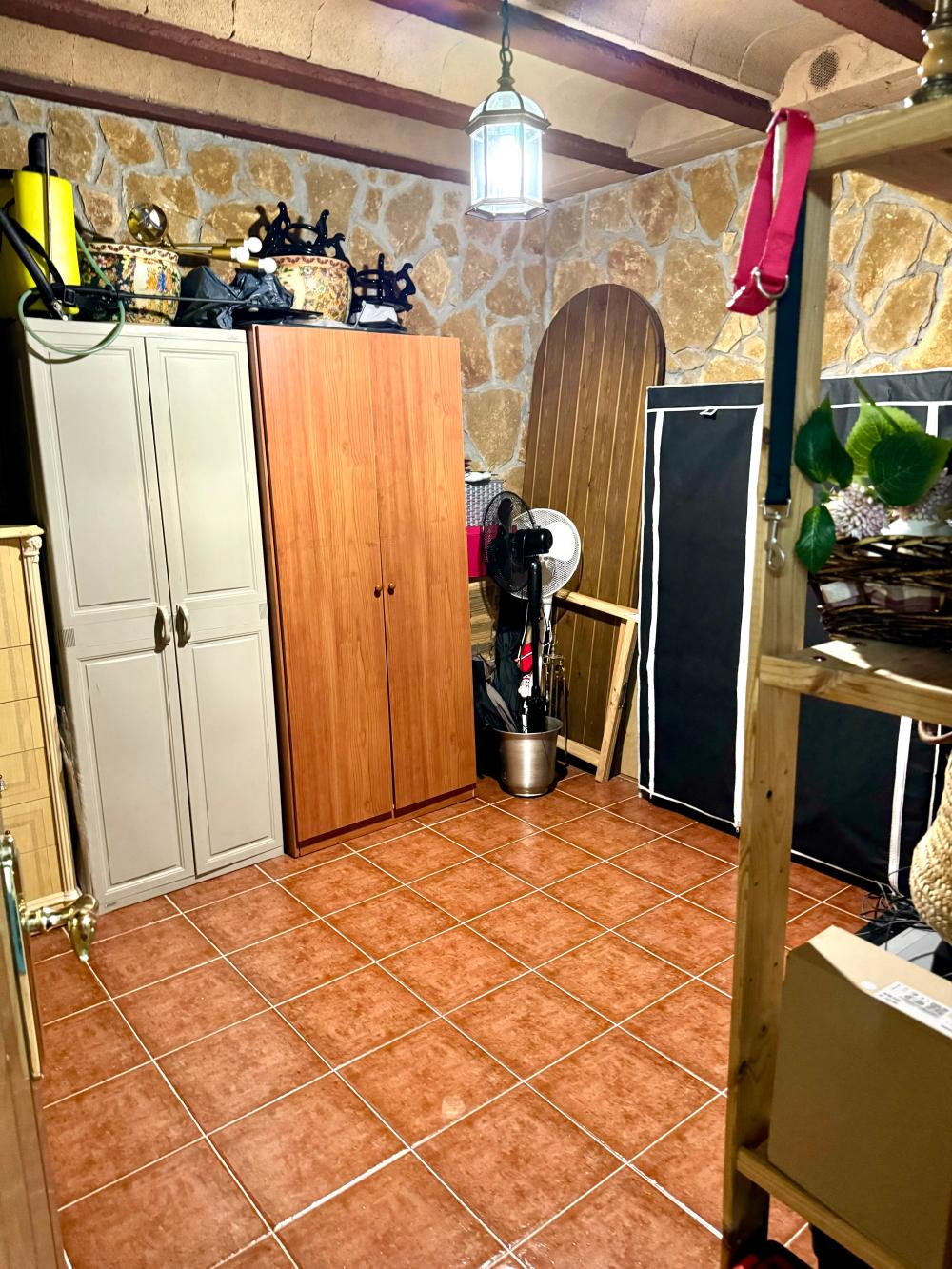  te koop huis Olesa De Bonesvalls Alt Penedès 37