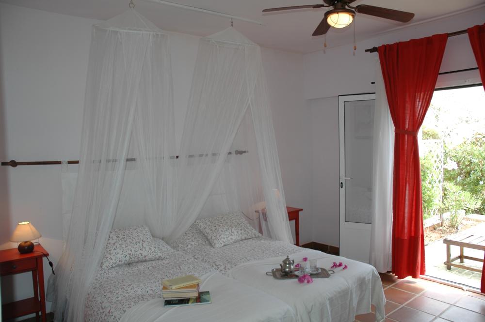  te koop hotel Boca De Los Frailes Comarca Metropolitana De Almería 33