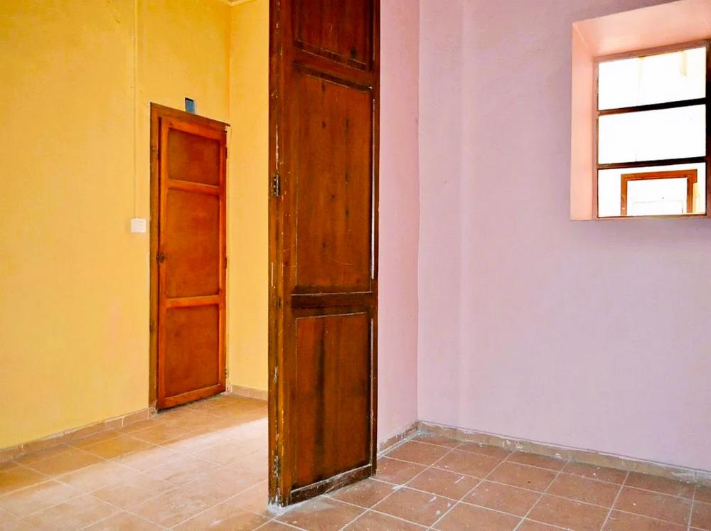  te koop huis Benigánim Vall D'albaida 20