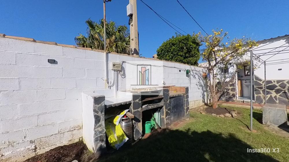  te koop villa Los Gallos Bahía De Cádiz 8