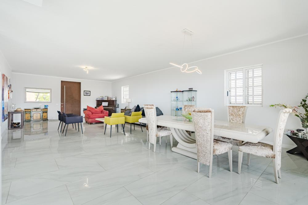  te koop villa Sabinita Alta Zona Sur 19