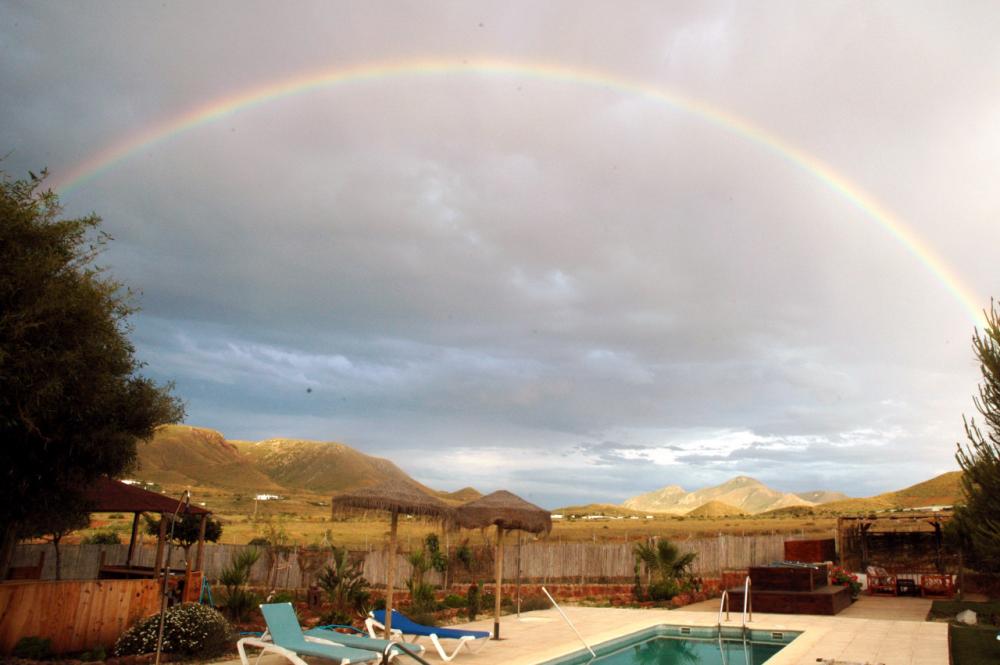  te koop hotel Boca De Los Frailes Comarca Metropolitana De Almería 49