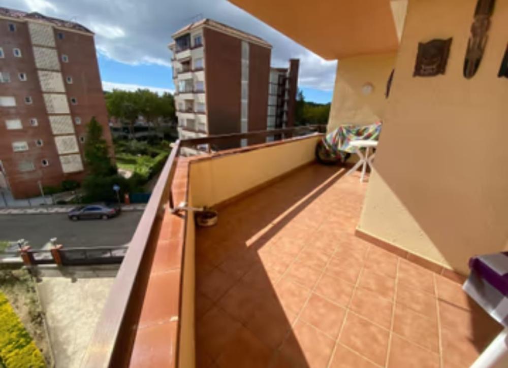  te koop appartement Platja D'aro Baix Empordà 7