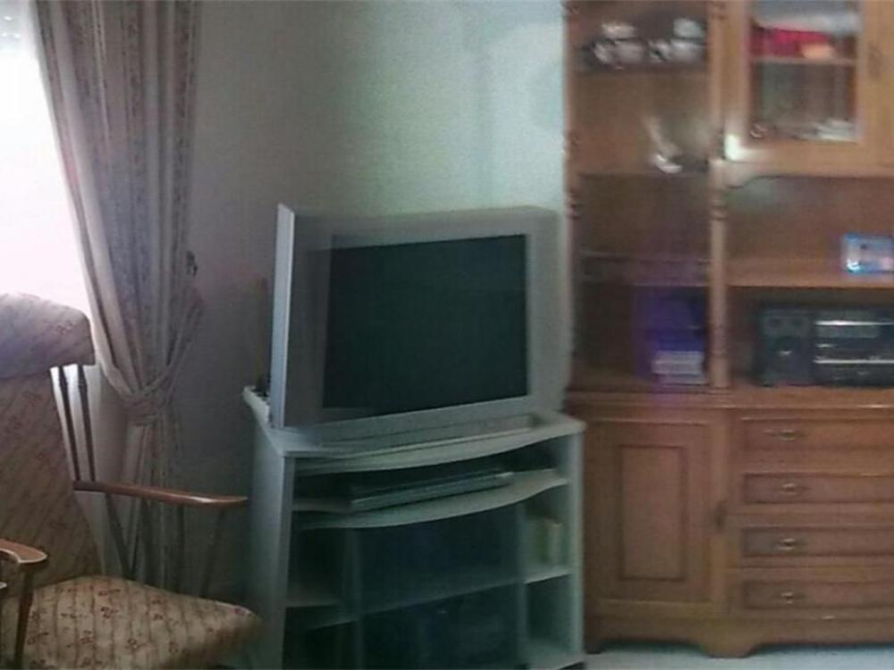  te koop huis Priego De Córdoba Subbética 3