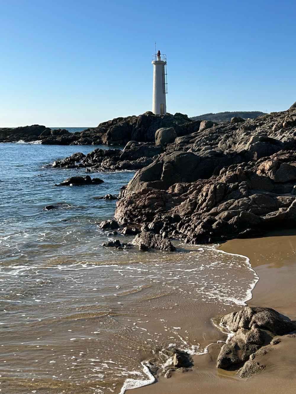  te koop huis Muxía Finisterre 31