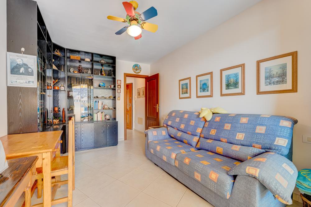 te koop appartement Arona Zona Sur 3