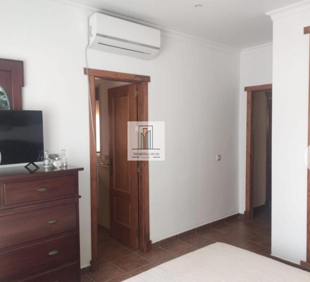  te koop villa Los Gallos Bahía De Cádiz 11