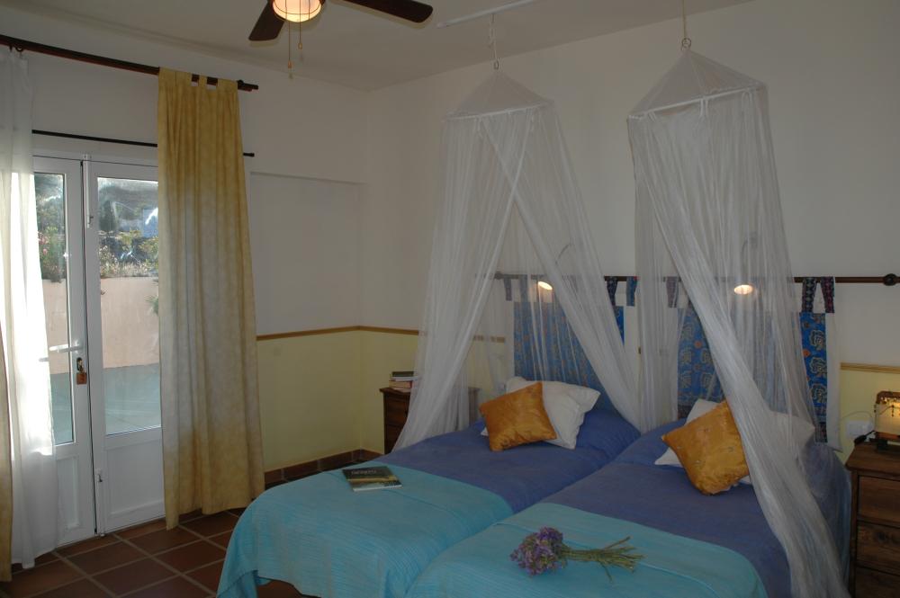  te koop hotel Boca De Los Frailes Comarca Metropolitana De Almería 29
