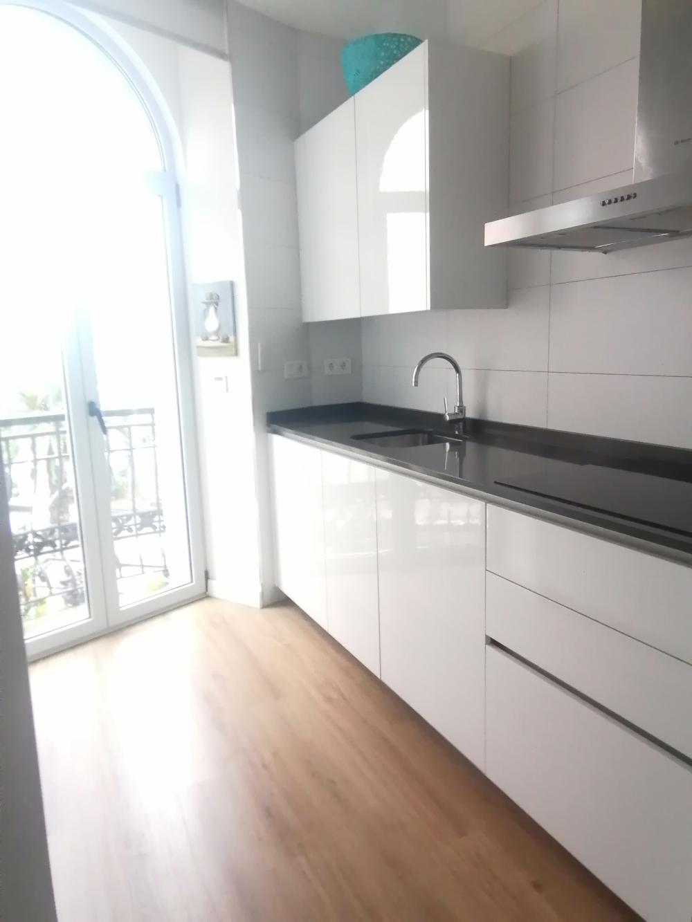  te koop appartement Puerto De Gijón Gijón 11
