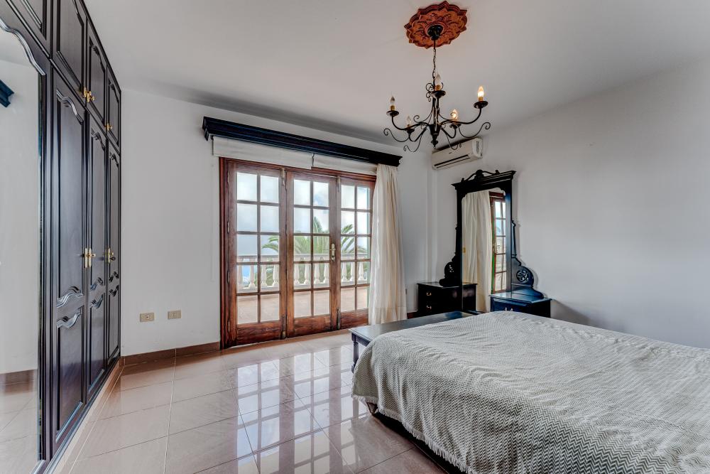  te koop huis Arona Zona Sur 18