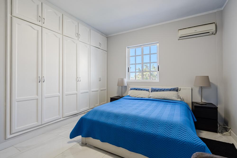  te koop villa Sabinita Alta Zona Sur 14