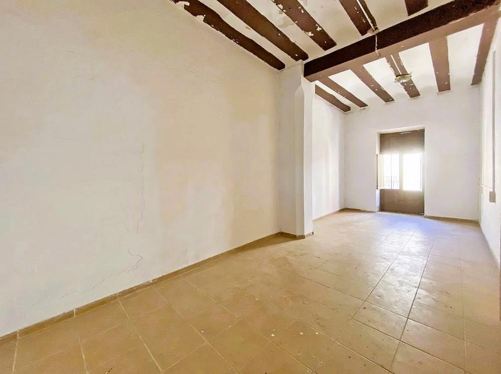  te koop huis Benigánim Vall D'albaida 3