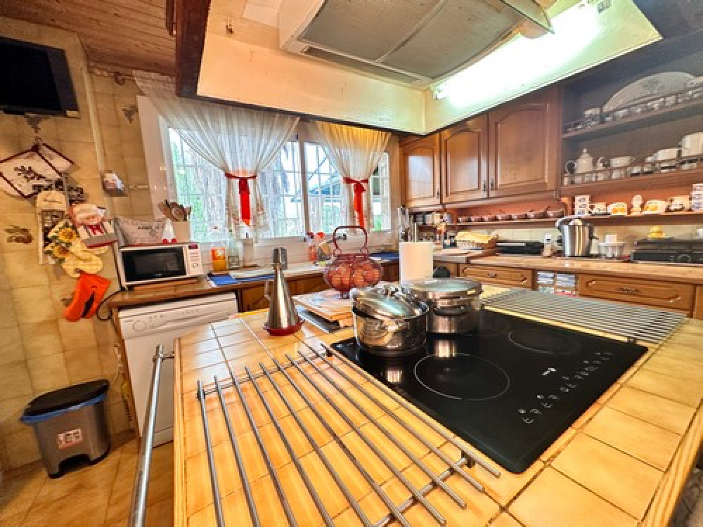  te koop villa Torrelles De Llobregat Baix Llobregat 55