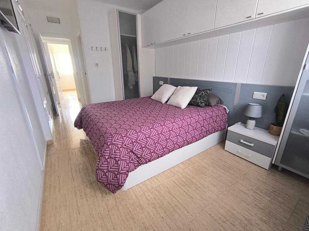  te koop villa Torre-Pacheco Mar Menor 14