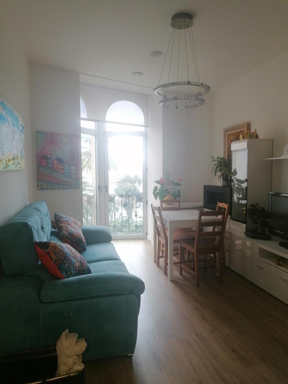  te koop appartement Puerto De Gijón Gijón 8