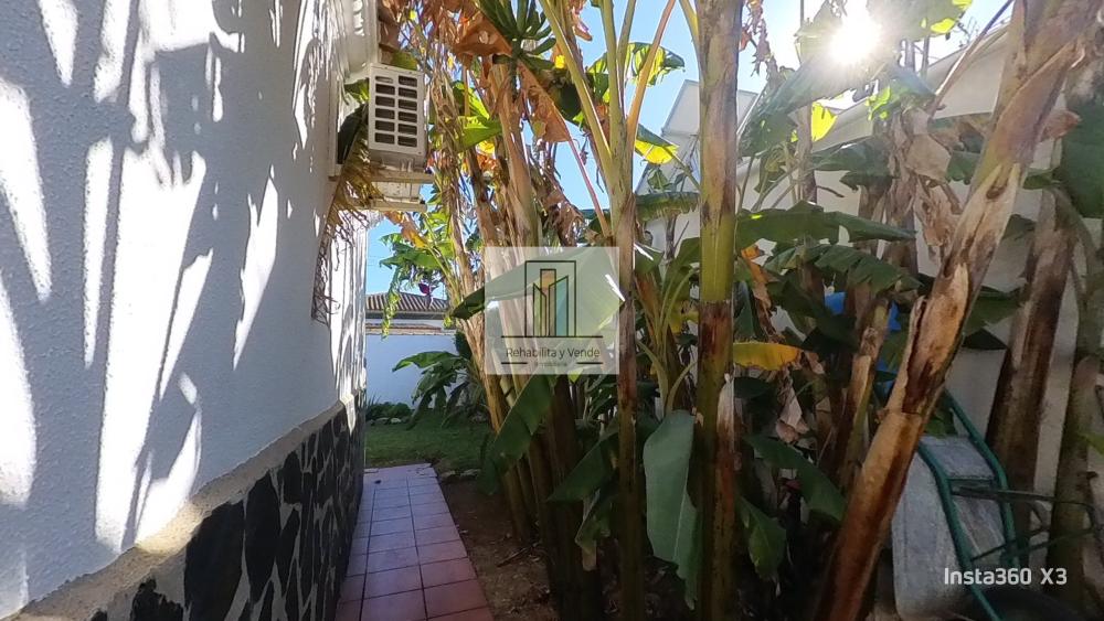  te koop villa Los Gallos Bahía De Cádiz 10