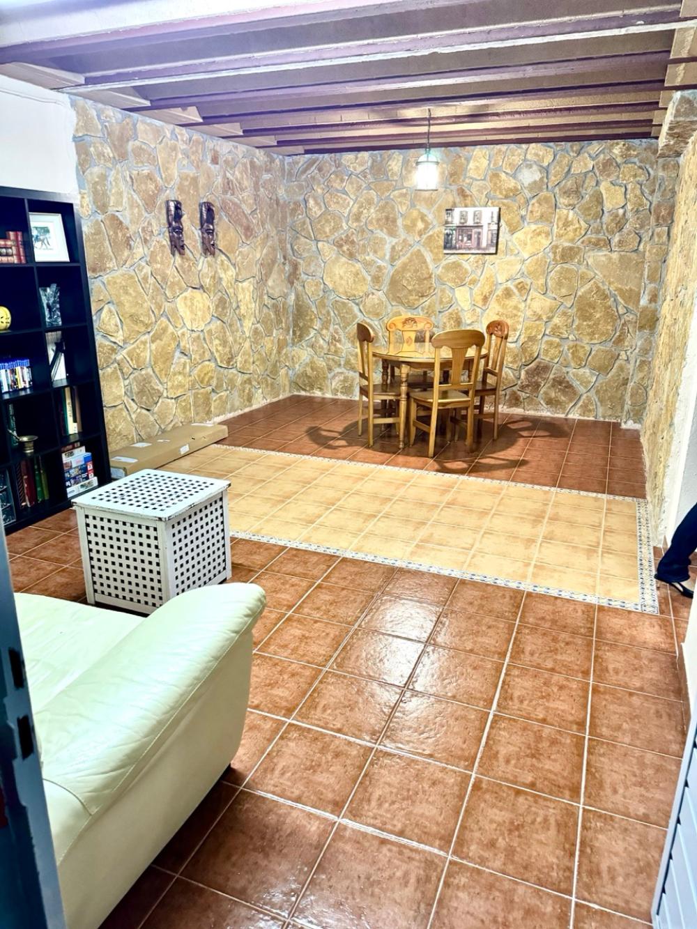  te koop huis Olesa De Bonesvalls Alt Penedès 35
