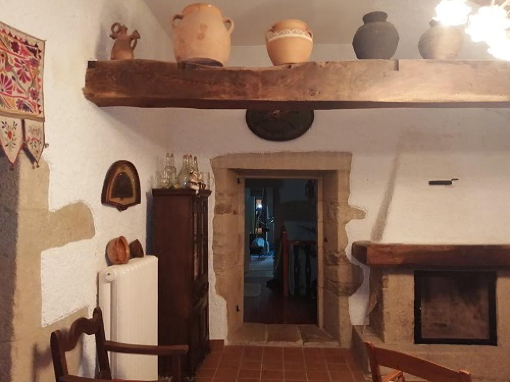  te koop huis Pereira Lugo 7