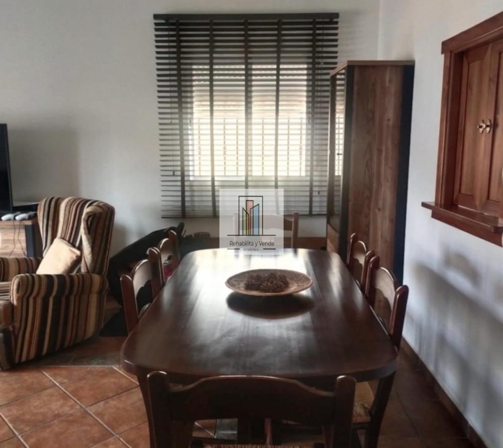  te koop villa Los Gallos Bahía De Cádiz 7