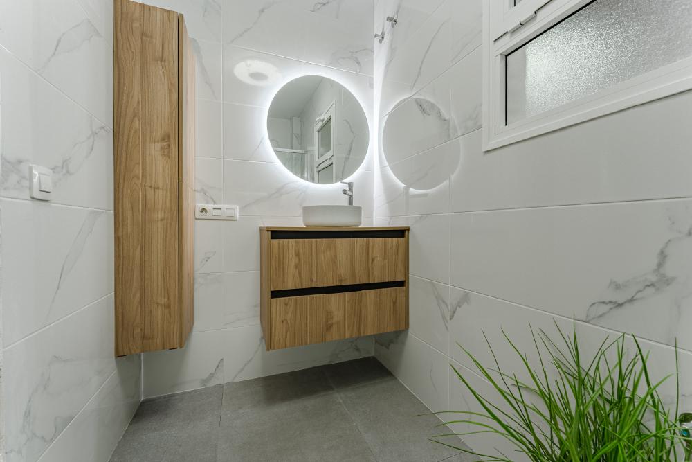  te koop appartement San Miguel De Abona Zona Sur 21