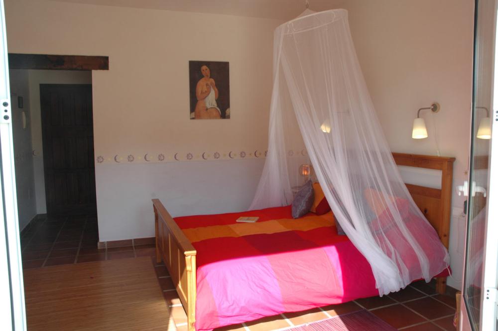  te koop hotel Boca De Los Frailes Comarca Metropolitana De Almería 55