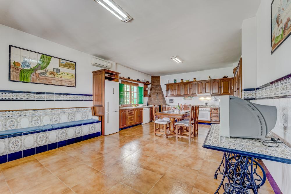  te koop huis Arona Zona Sur 6
