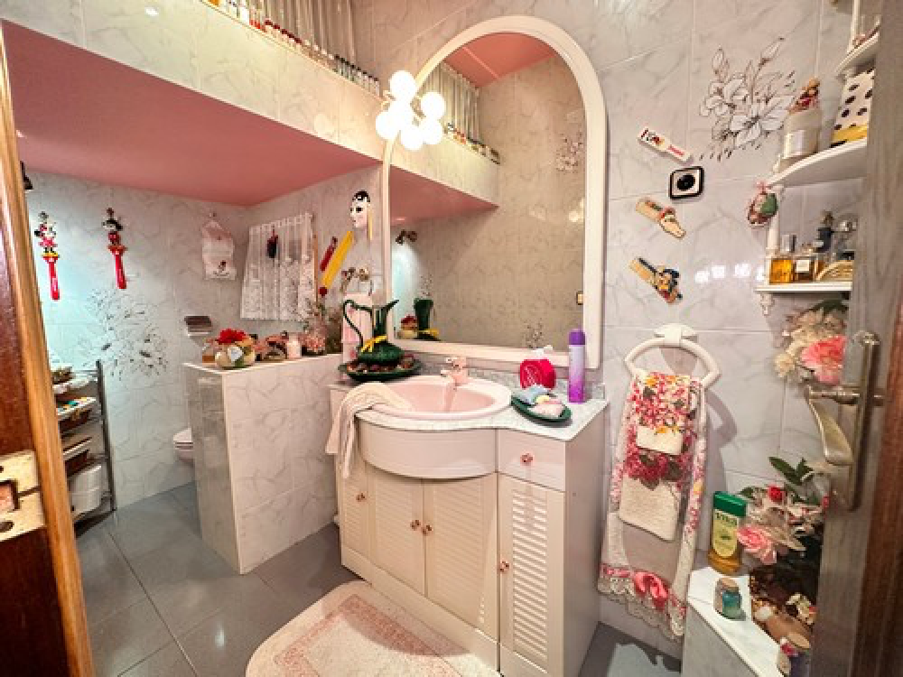  te koop villa Torrelles De Llobregat Baix Llobregat 48
