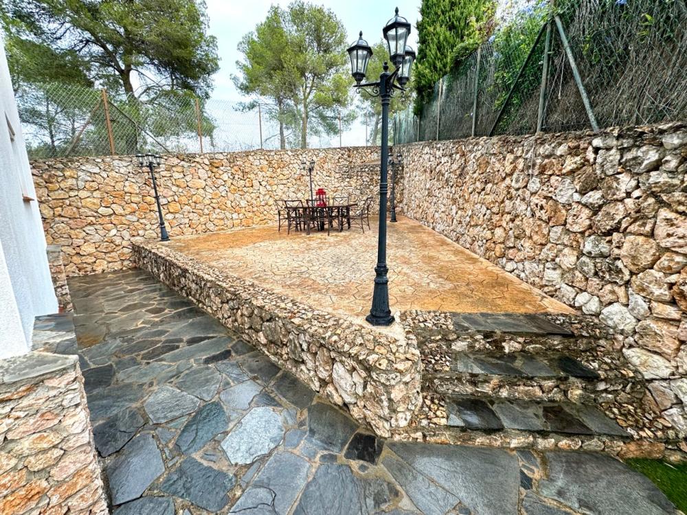  te koop huis Olesa De Bonesvalls Alt Penedès 39