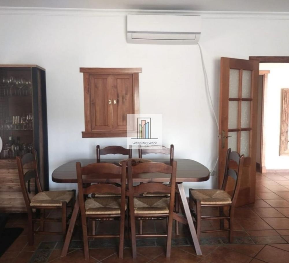  te koop villa Los Gallos Bahía De Cádiz 6