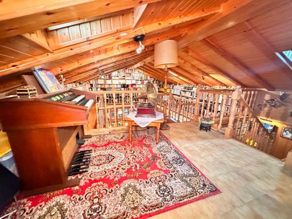  te koop villa Torrelles De Llobregat Baix Llobregat 39