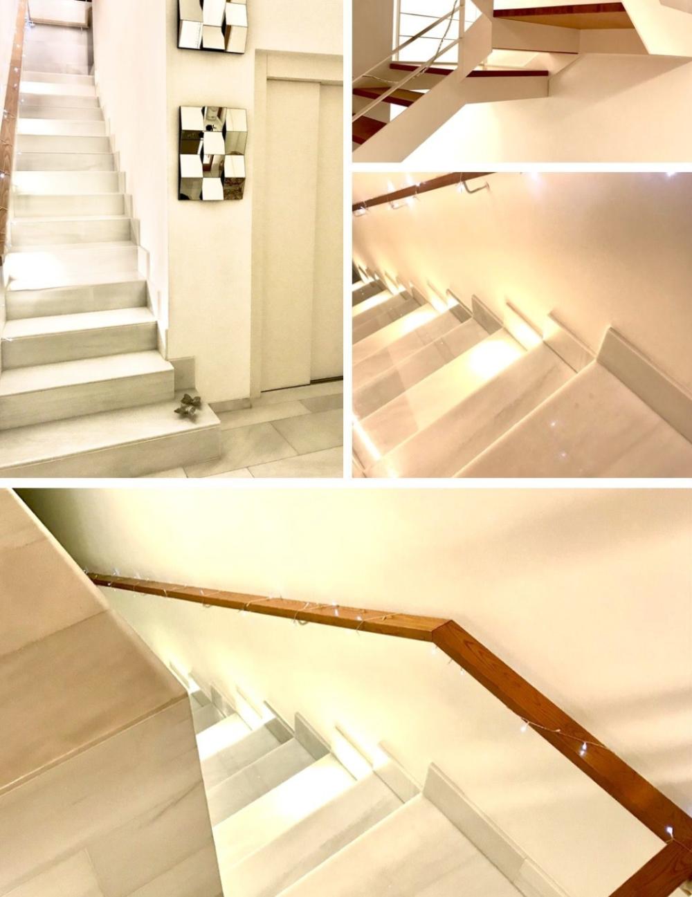  te koop huis Nou Barris-Porta Barcelonès 7