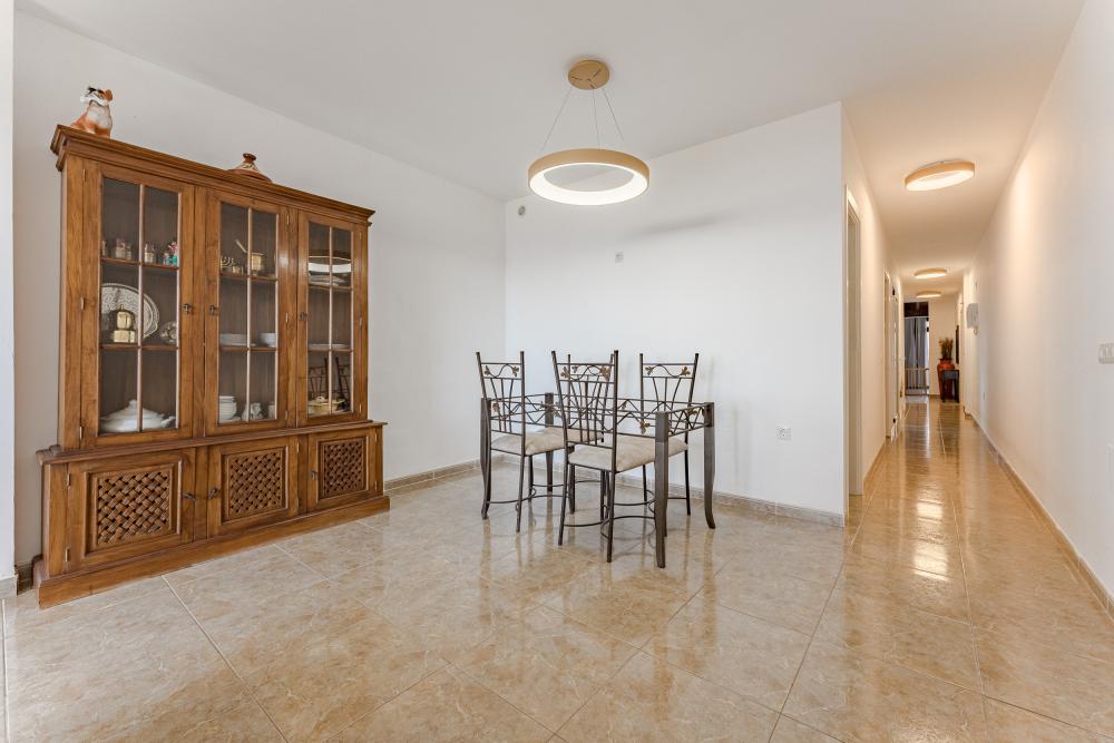  te koop appartement San Miguel De Abona Zona Sur 8