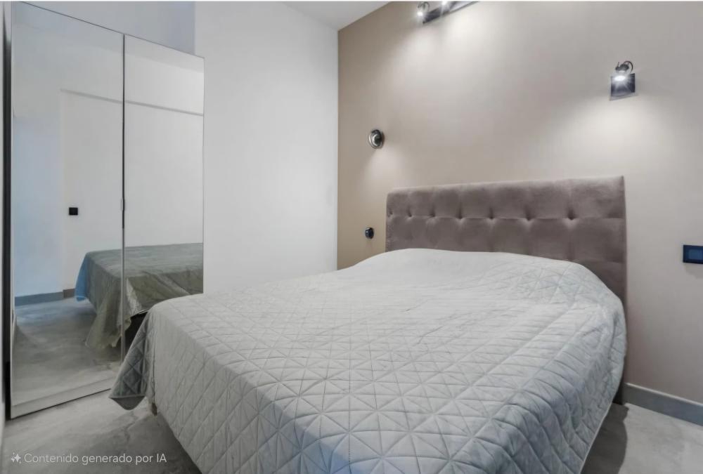  te koop appartement El Botanico Zona Norte 4